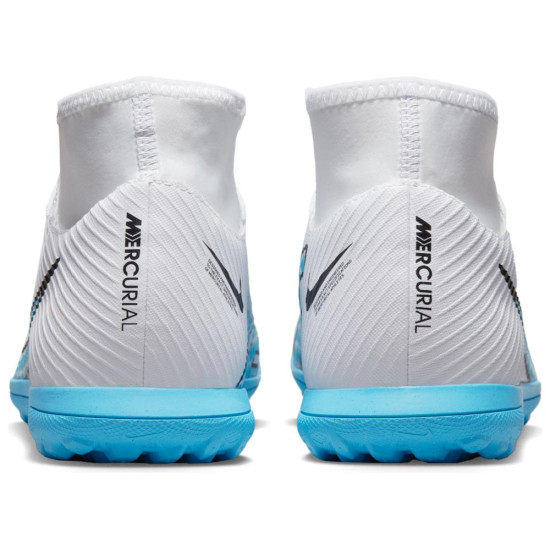 Nike Superfly 9 Club TF Nike Superfly 9 Club TF